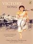 Victory Song (Any Time Temptations Series)