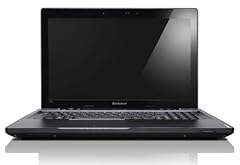 Lenovo IdeaPad Y580 20994CU 2.30-3.30GHz 3610QM 16GB 128GB mSATA SSD + 1TB 5400RPM BD-ROM 