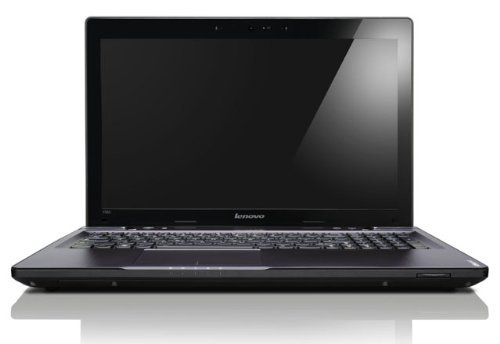 black friday price Lenovo 59345717