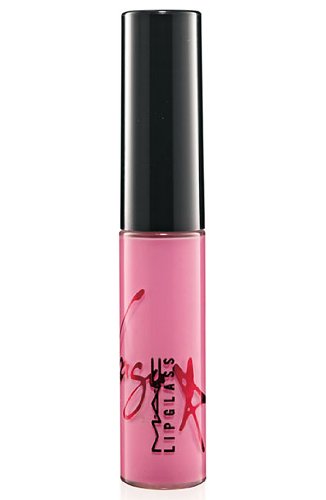 BNIB MAC Viva Glam GAGA Lipglass