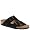 Black Suede