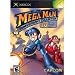 Mega Man Anniversary Collection