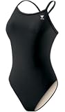 TYR Sport