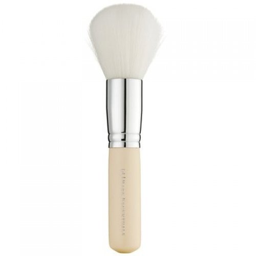 Bare Escentuals Hydrate & Brighten Brush