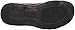 Propet Men's Lakeport Sandal
