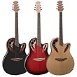 AE148 Acoustic Electric Guitar