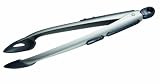 Zyliss Cook-N-Serve Tongs