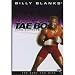 Taebo Flex Express - Billy Banks at Amazon Books: 31xDSwaWCcL._SL75_