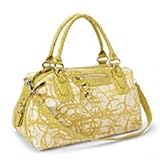 Jessica Simpson Js0018