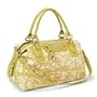 Jessica Simpson Js0018