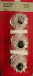 Larsen Supply #01-9061 Price3Val Hand Trim Kit
