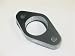 Automotive : 1984-1996 Corvette Clutch Master Cylinder Spacer