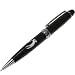 Golf Pencil