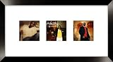Akon , 27x15