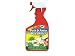 Doff Path & Patio Weedkiller 1Ltr