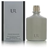 UR by Usher Raymond for Men 1.7 oz Eau de Toilette Spray