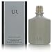 UR by Usher Raymond for Men 1.7 oz Eau de Toilette Spray