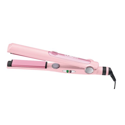 Breast Cancer Awareness 1" Straightener