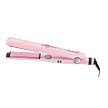Breast Cancer Awareness 1" Straightener