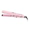 Breast Cancer Awareness 1" Straightener