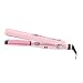 Breast Cancer Awareness 1" Straightener