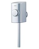 LIXIL(リクシル) INAX 小便フラッシュバルブ(流動式) UF-3JH