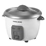 Rice Cooker