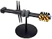 Babylon 5 - A Call to Arms: Earth Alliance Explorer Survey Ship
