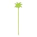 Touilleurs Tropical