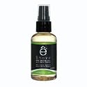 eShave Pre-Shave Oil in Verbena Lime