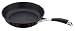 Stellar 3000 Induction Black 30cm Frypan