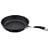 Stellar 3000 Induction Black 24cm Frypan