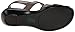 Walking Cradles Women's Lythe