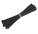 Cable Ties 4.8 x 300mm Pack of 100 CT48301