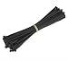 Cable Ties 4.8 x 300mm Pack of 100 CT48301