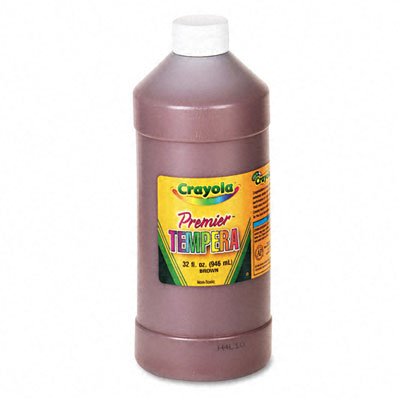Premier Tempera Paint