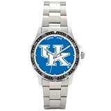 Kentucky Wildcats Coach Series Watch