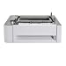 Tk 1010 Paper Feed 500-SHEET for Sp C221N/C221Sfor C222DN/C222SF