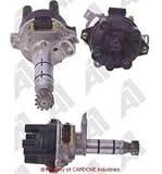 A1 Cardone 3148425 Distributor