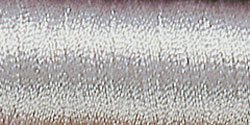 Sulky 40 Wt Rayon King Size 850 Yds Dk Whisper Gra