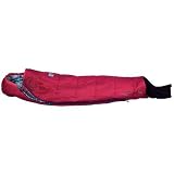 Sierra Designs Dragonfly 40 Degree Short Righthand Sleeping Bag