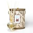 Seda France Diffuser Collection - Japanese Quince