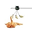 FroliCat SWAY Magnetic Cat Toy