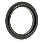 Makro Umkehrring 58mm f�r Canon EOS EF Bajonett von Enjoyyourcamera