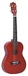 Savannah SU-200 Baritone Ukulele