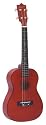 Savannah Baritone Ukulele