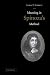Meaning in Spinoza's Method