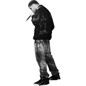 Image of Drake