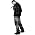 Thumbnail image of Drake