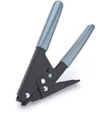 Wiss WT1 Hand Cable Tie Tensioning Tool
